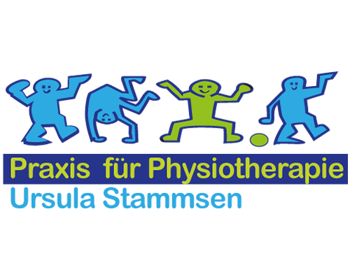 Stammsen Physiotherapie Leistungen